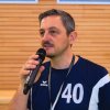 samstag 36